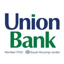 Union Bank of VT/ NH company logo