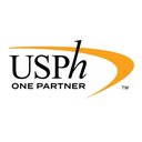 US Physical Therapy company logo