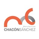Manufacturas Chacón Sánchez, S.L. company logo