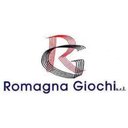 Romagna Giochi Srl company logo