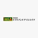 株式会社トマトアンドアソシエイツ company logo