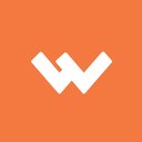 The Worthwhile Company, LLC. company logo
