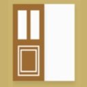 HARTWOOD FOUNDATION company logo