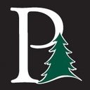 Proctor Academy company logo