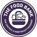 The Food Bank for Central & Northeast Missouri company logo