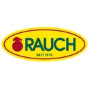 RAUCH Fruchtsäfte GmbH &amp; Co OG company logo