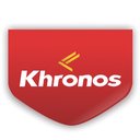 KHRONOS company logo