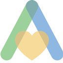 Advanced Nursing & Home Care company logo