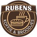 Rubens company logo