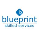 Blueprint Skilled Services company logo