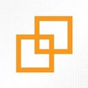 Relativity company logo
