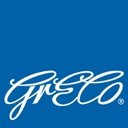 GrECo International AG company logo