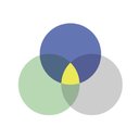 株式会社テクノジャパン company logo