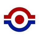 THERM-OMEGA-TECH, INC company logo