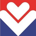 シャディ株式会社 company logo