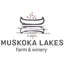 Muskoka Lakes Farm & Winery company logo