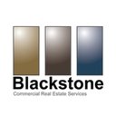 Blackstone Commercial Real Estate Services Inc. company logo
