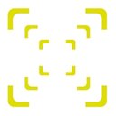 Spedination GmbH company logo
