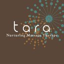 TARA Nurturing Massage Therapy, LLC company logo