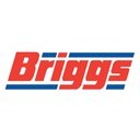 Briggs Marine and Environmental Services company logo