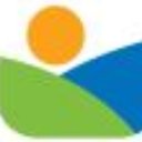Piedmont Health Care Center company logo