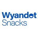 Wyandot Snacks company logo