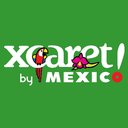 XCARET company logo