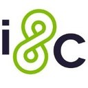 i8c company logo