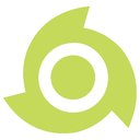 EOS Australia company logo