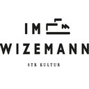 Im Wizemann / Café im Stadtpalais company logo