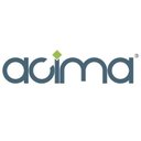 Acima Technical Services company logo