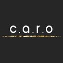 CV Mode GmbH company logo