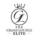 The Grand Lounge Elite company logo