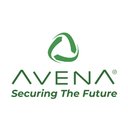 Avena Environmental Limited