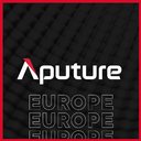 Amgreat Europe BV company logo