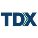 TDX Construction Corporation company logo