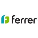 Ferrer company logo