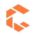 Censys company logo