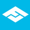 埼玉扶桑ロジ株式会社 company logo
