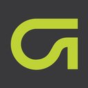 Physig | Physiotherapie company logo