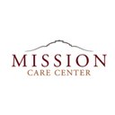 Mission Care Center company logo