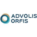 Advolis Orfis company logo