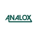 Analox Ltd company logo