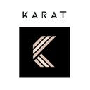 Karat Ressources Humaines company logo