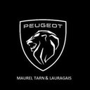 PEUGEOT MAUREL CASTRES company logo