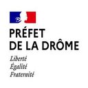 Préfecture de la Drôme company logo
