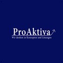 ProAktiva Beratungsgesellschaft mbh & Co. KG company logo