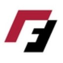 Flair Flexible Packaging company logo