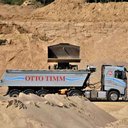 Otto Timm GmbH & Co. KG company logo