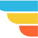 FlightHub company logo